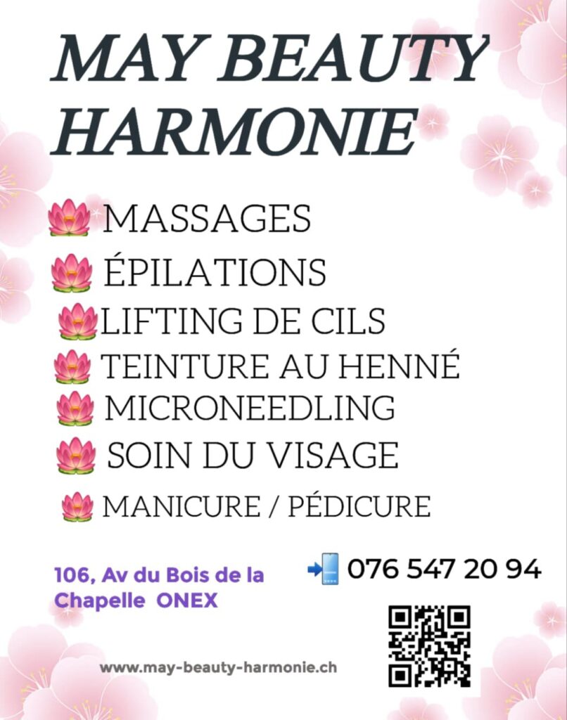 Recevez 10% de réduction sur tous nos services en mentionnant le coupon WEBMBH24